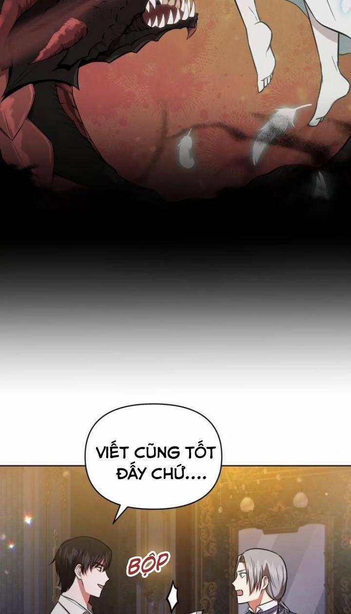 Công Tước Ác Quỷ Không Ngủ Được 20 trang 16