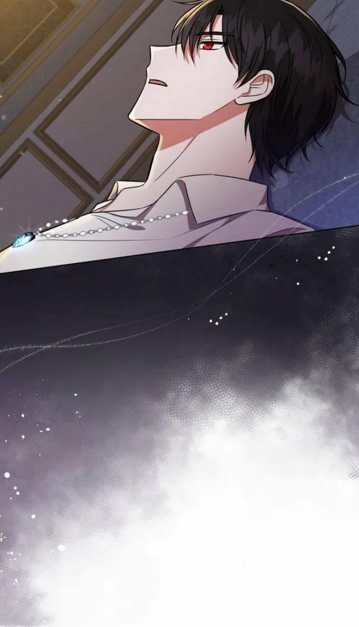 Công Tước Ác Quỷ Không Ngủ Được 20 trang 27