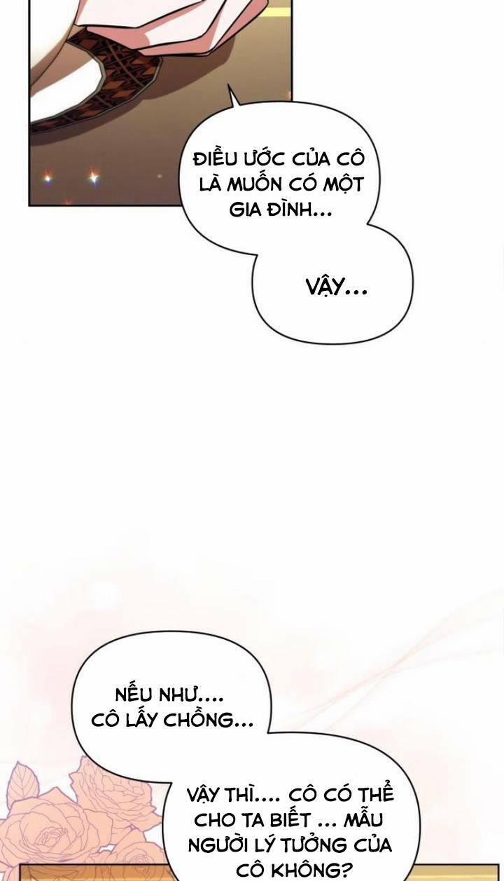 Công Tước Ác Quỷ Không Ngủ Được 20 trang 32