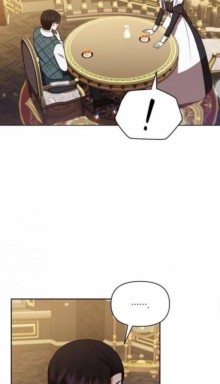 Công Tước Ác Quỷ Không Ngủ Được 20 trang 48