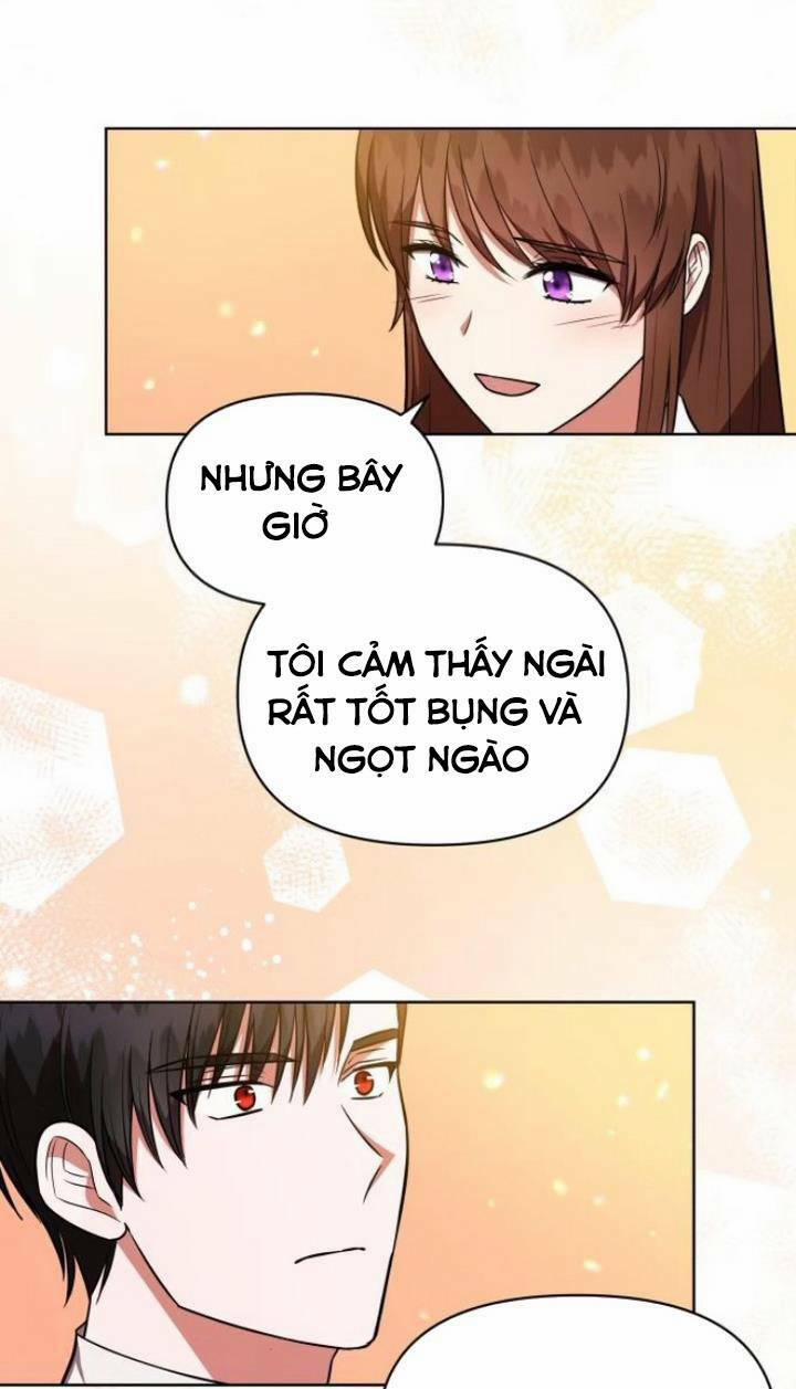 Công Tước Ác Quỷ Không Ngủ Được 20 trang 53