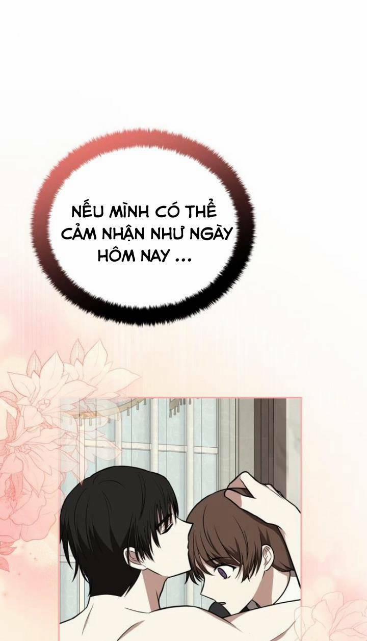 Công Tước Ác Quỷ Không Ngủ Được 20 trang 7