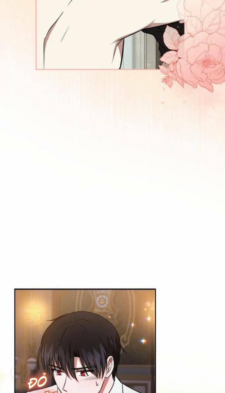 Công Tước Ác Quỷ Không Ngủ Được 20 trang 8