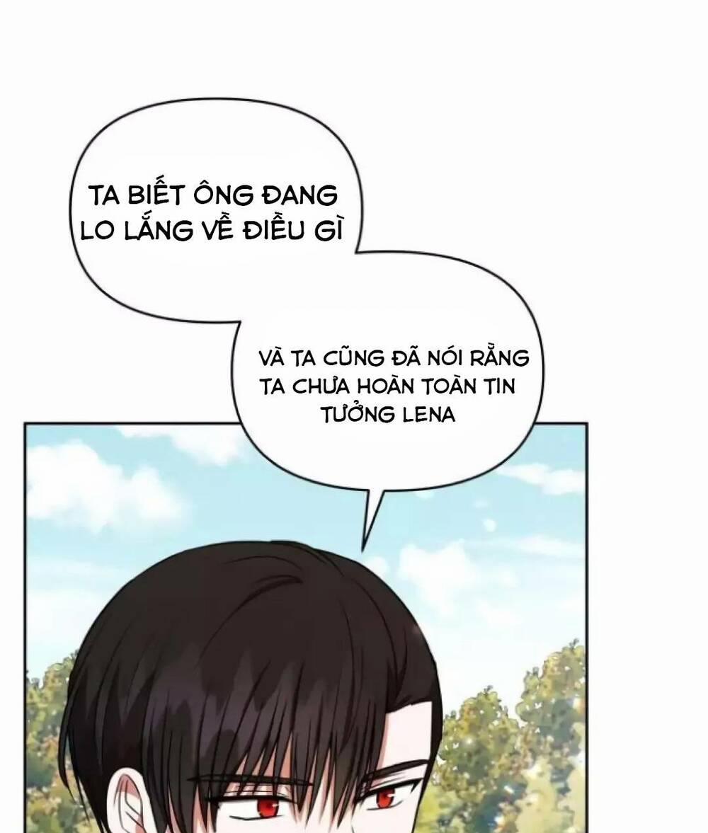 Công Tước Ác Quỷ Không Ngủ Được 23 trang 13