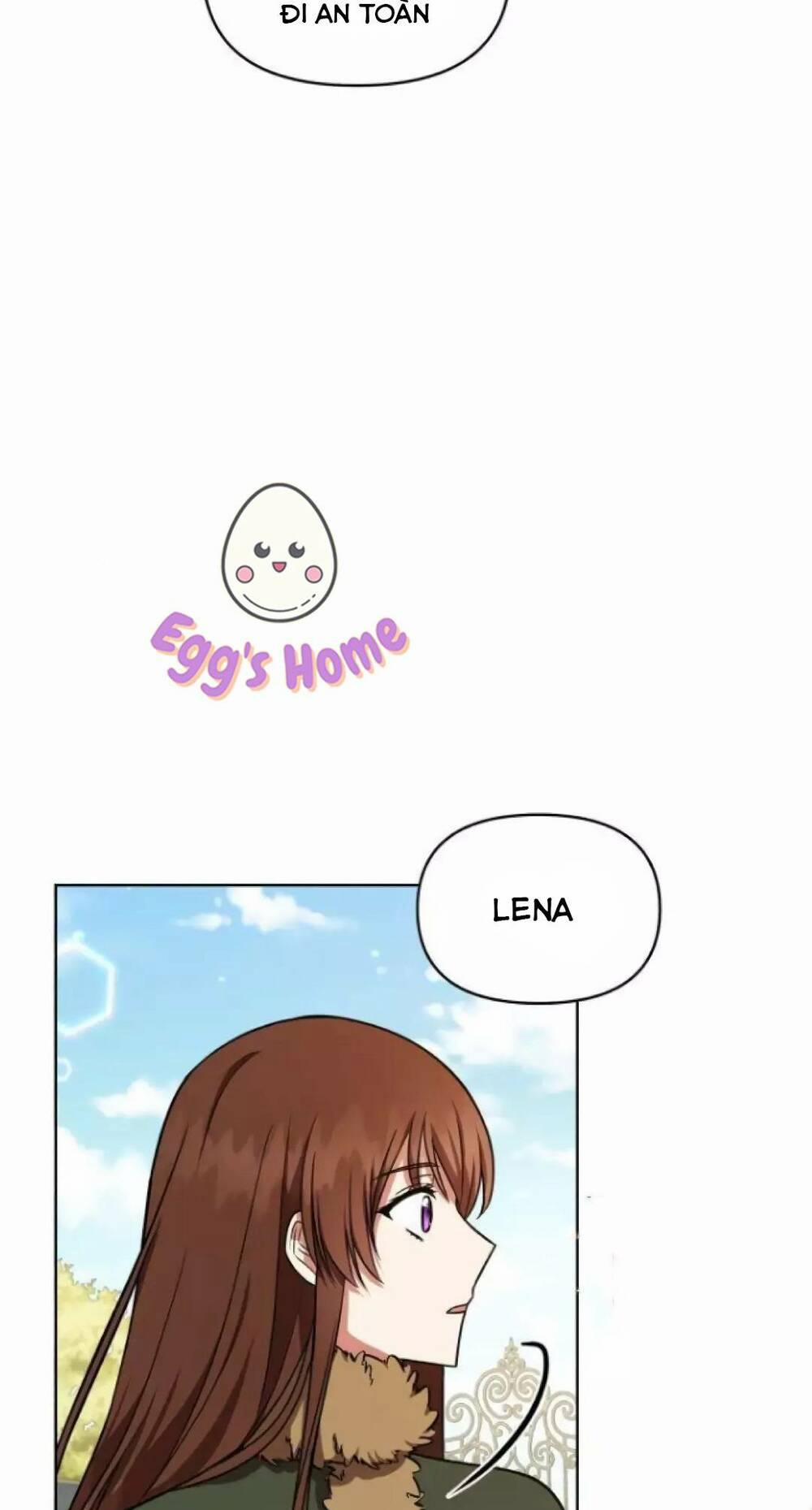 Công Tước Ác Quỷ Không Ngủ Được 23 trang 22