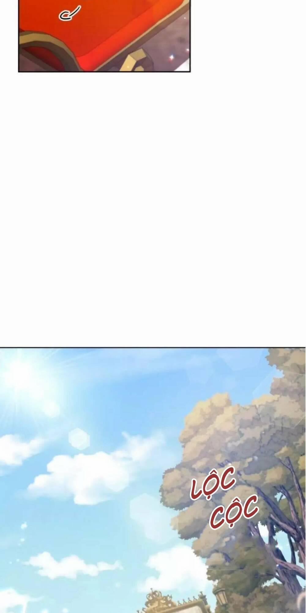Công Tước Ác Quỷ Không Ngủ Được 23 trang 26