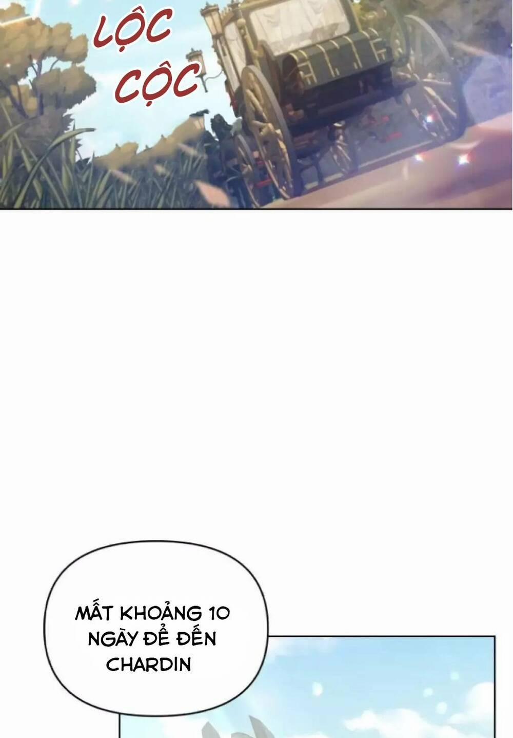 Công Tước Ác Quỷ Không Ngủ Được 23 trang 27