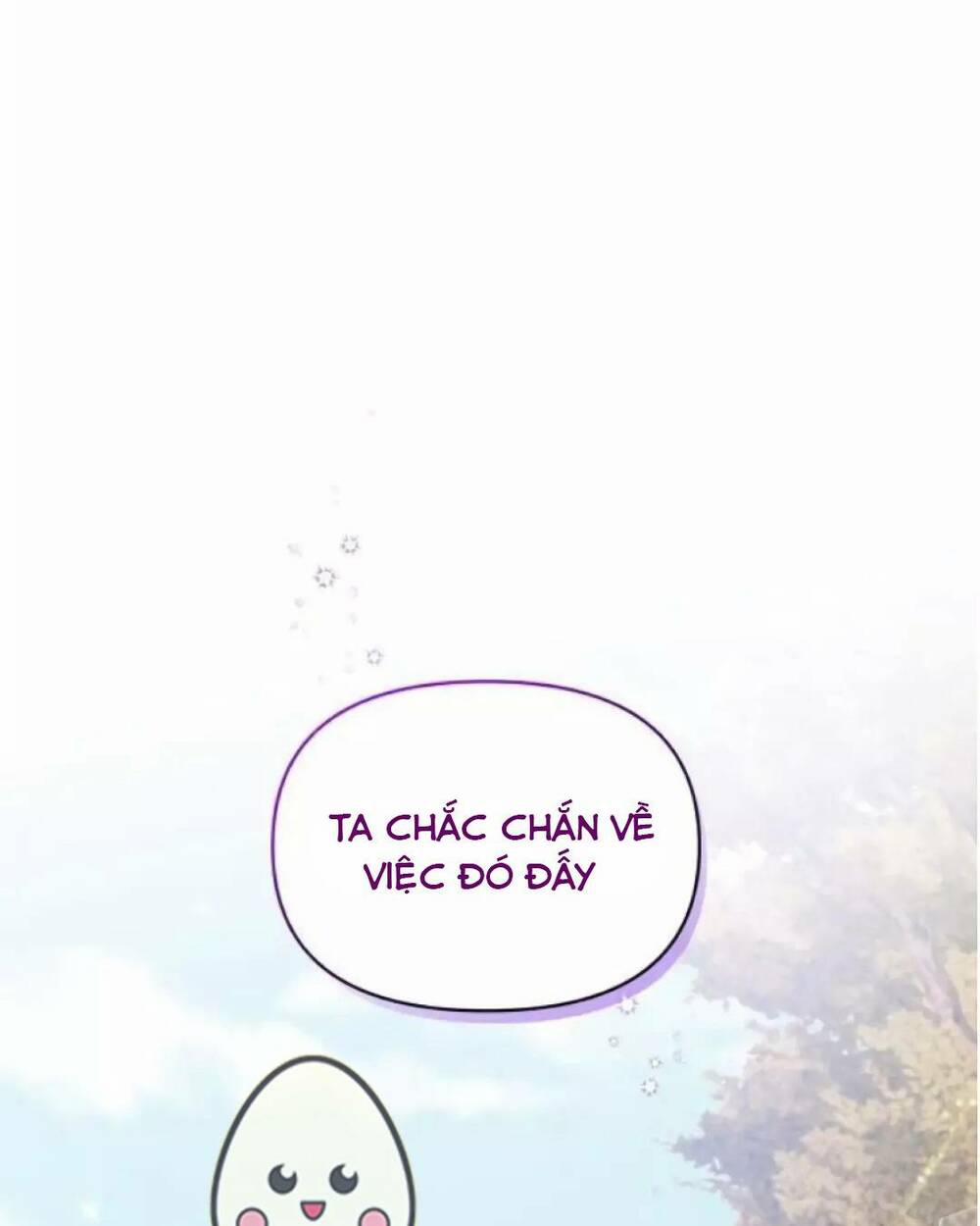 Công Tước Ác Quỷ Không Ngủ Được 23 trang 32