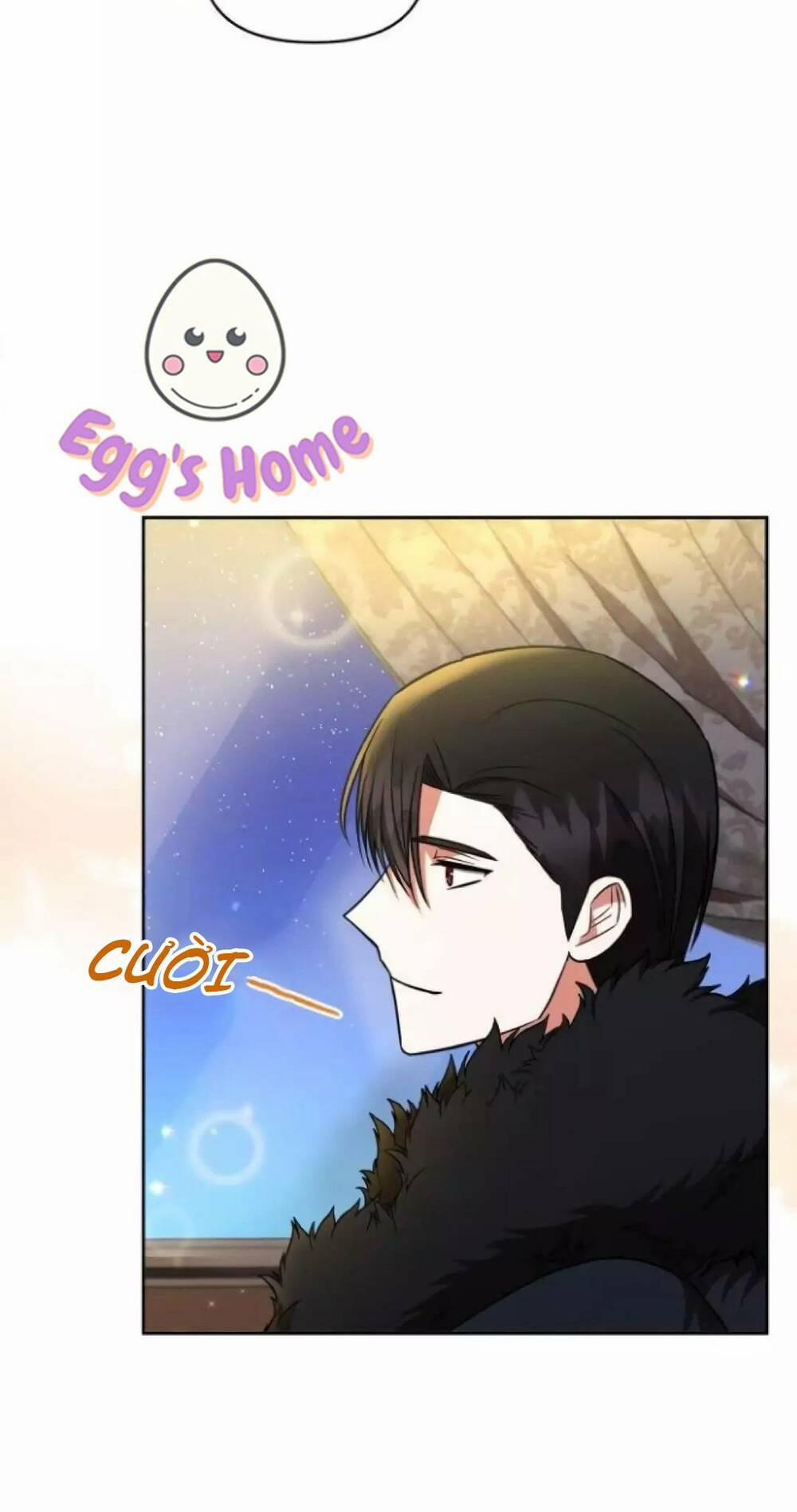 Công Tước Ác Quỷ Không Ngủ Được 23 trang 36