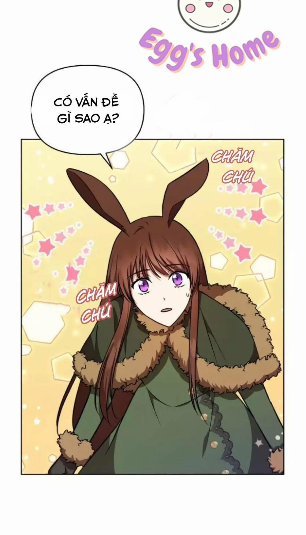 Công Tước Ác Quỷ Không Ngủ Được 23 trang 46