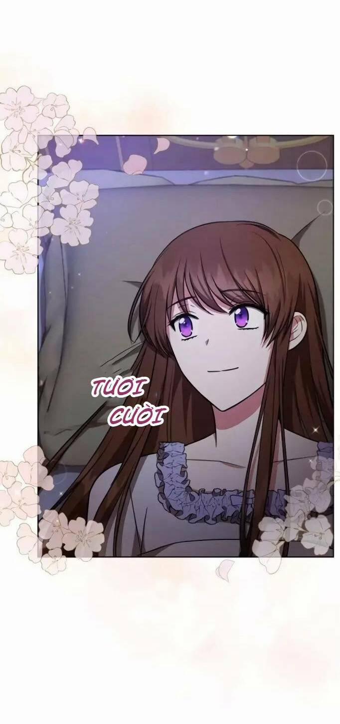 Công Tước Ác Quỷ Không Ngủ Được 24 trang 20