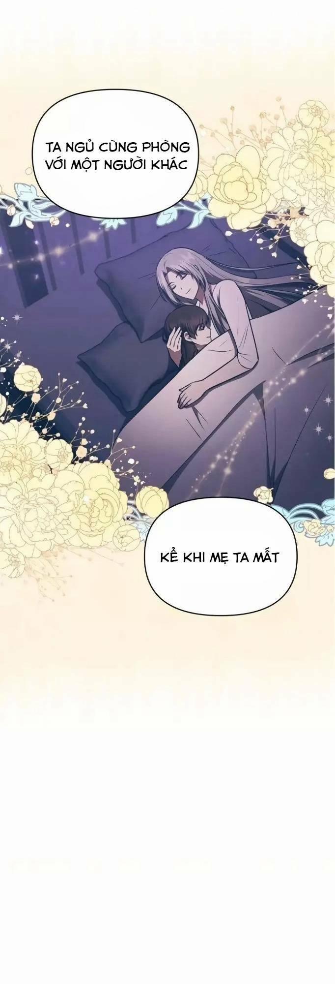 Công Tước Ác Quỷ Không Ngủ Được 24 trang 21