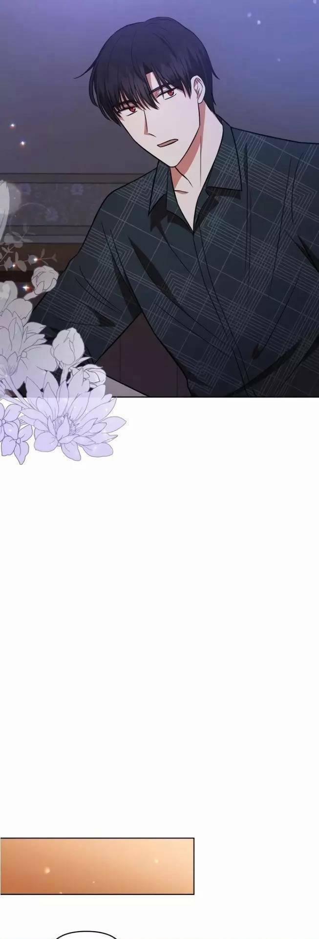 Công Tước Ác Quỷ Không Ngủ Được 24 trang 25