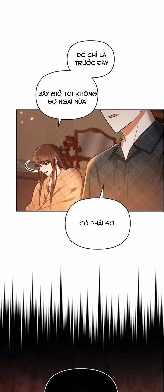 Công Tước Ác Quỷ Không Ngủ Được 24 trang 37