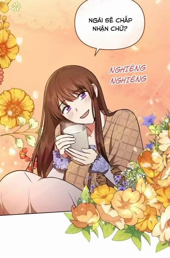 Công Tước Ác Quỷ Không Ngủ Được 24 trang 41