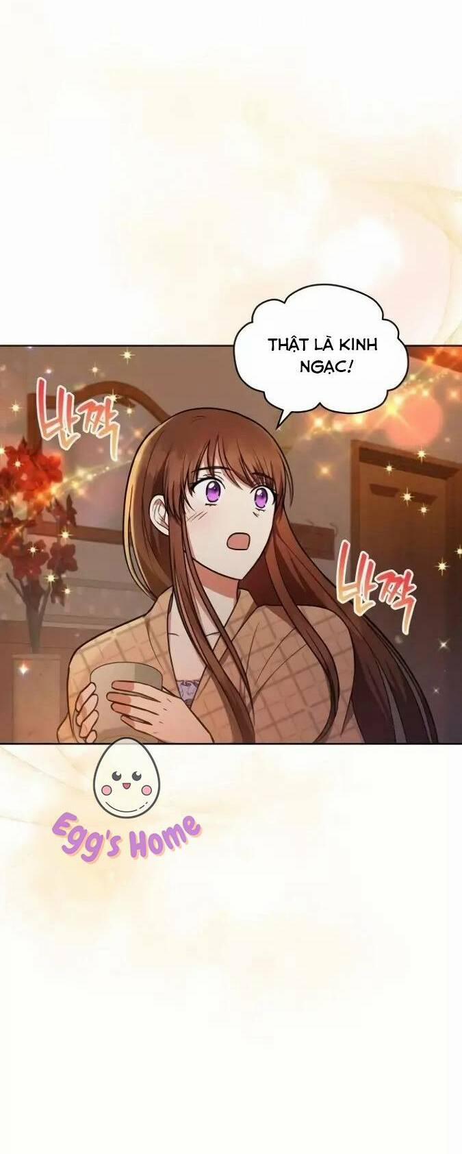 Công Tước Ác Quỷ Không Ngủ Được 24 trang 44