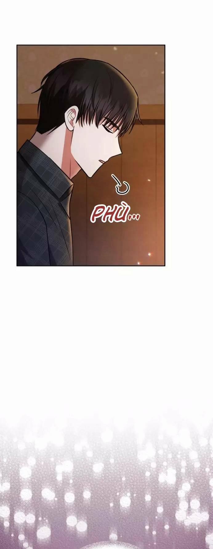 Công Tước Ác Quỷ Không Ngủ Được 24 trang 49