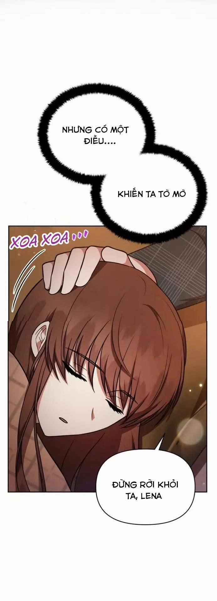 Công Tước Ác Quỷ Không Ngủ Được 24 trang 51