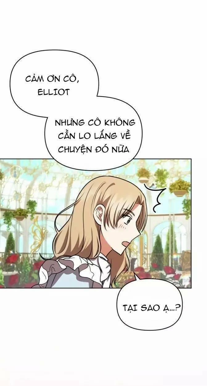 Công Tước Ác Quỷ Không Ngủ Được 25 trang 12