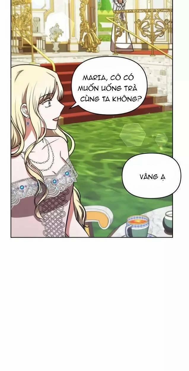 Công Tước Ác Quỷ Không Ngủ Được 25 trang 25