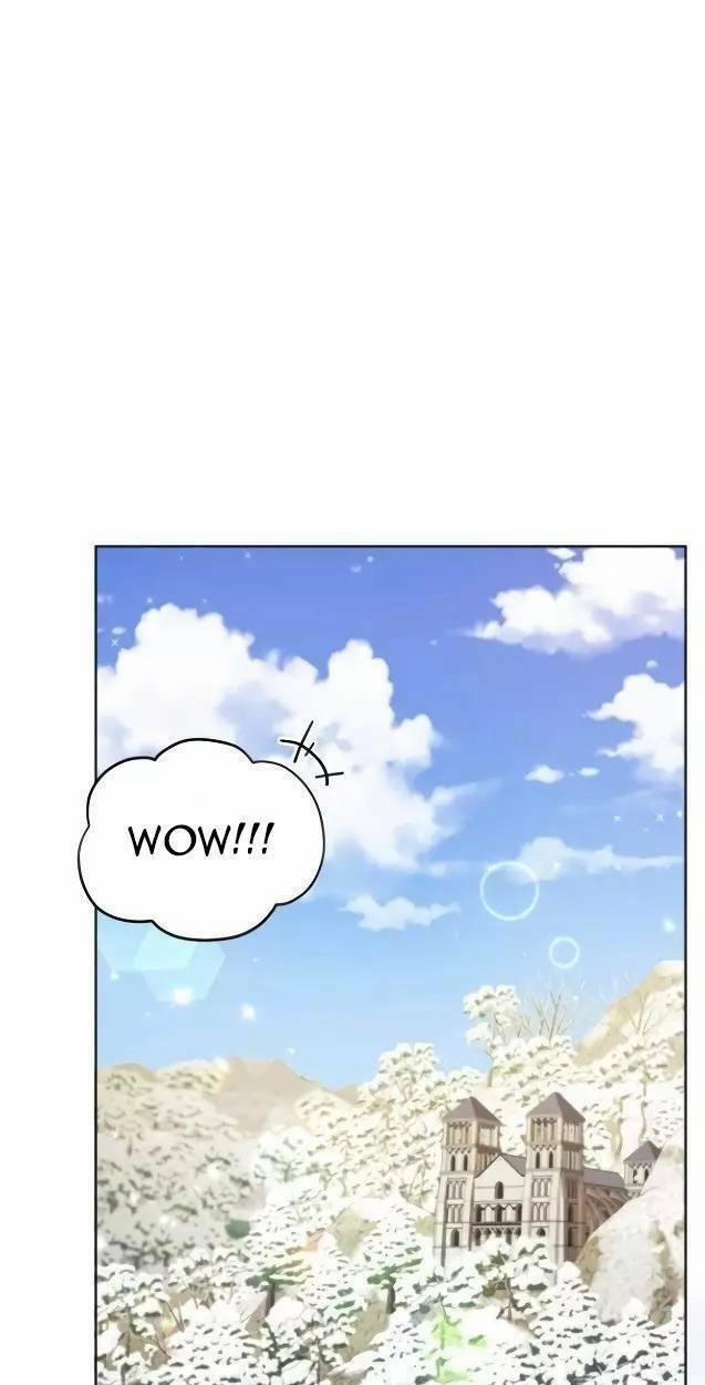 Công Tước Ác Quỷ Không Ngủ Được 25 trang 30