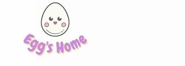 Công Tước Ác Quỷ Không Ngủ Được 25 trang 34