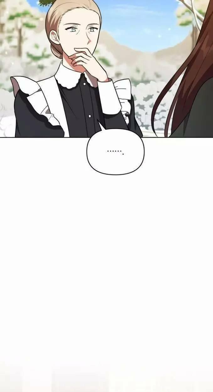 Công Tước Ác Quỷ Không Ngủ Được 25 trang 49