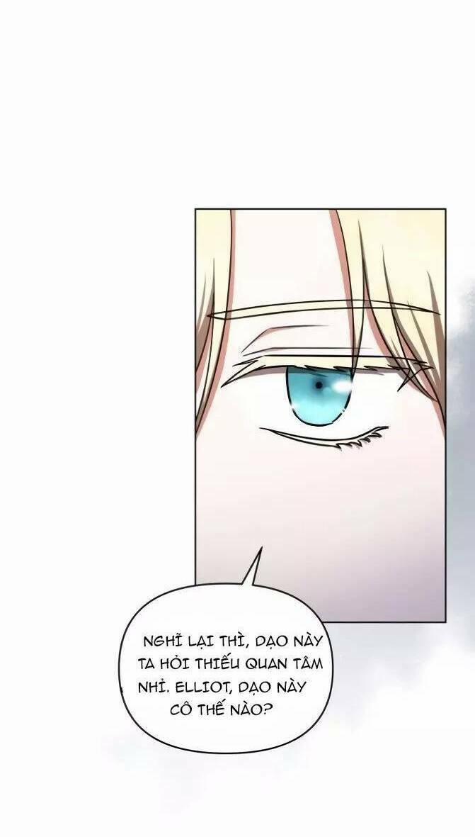 Công Tước Ác Quỷ Không Ngủ Được 25 trang 6