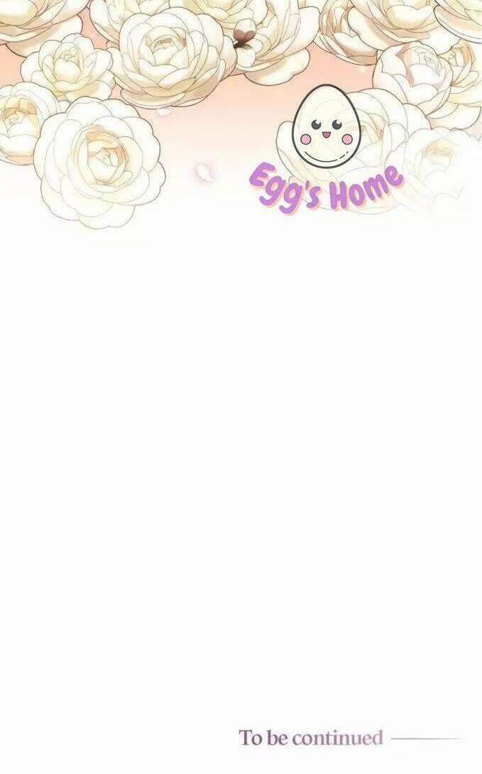 Công Tước Ác Quỷ Không Ngủ Được 25 trang 64