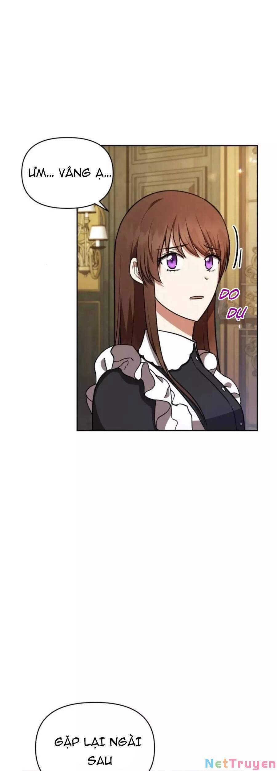 Công Tước Ác Quỷ Không Ngủ Được 26 trang 22