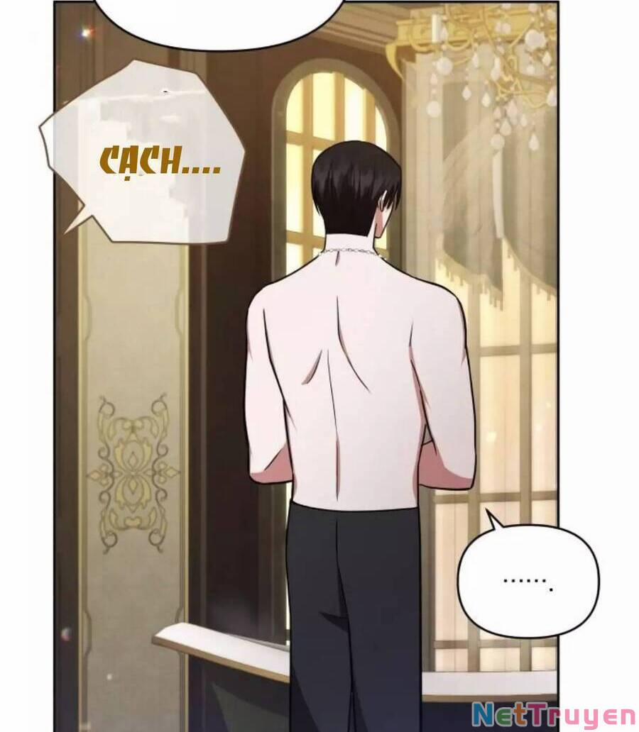 Công Tước Ác Quỷ Không Ngủ Được 26 trang 23