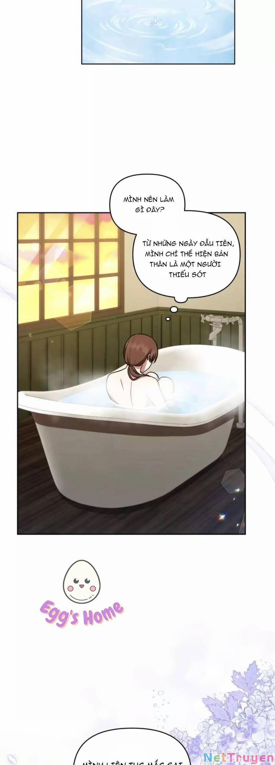 Công Tước Ác Quỷ Không Ngủ Được 26 trang 26