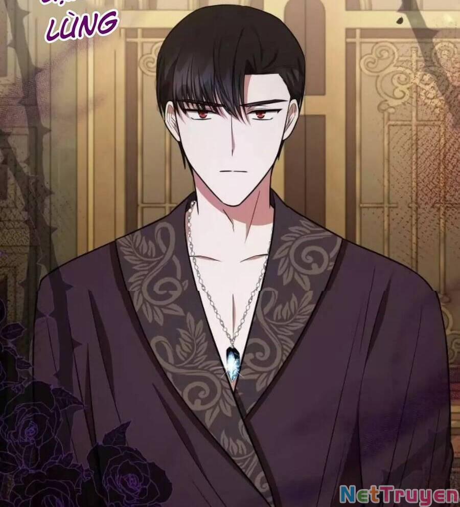 Công Tước Ác Quỷ Không Ngủ Được 26 trang 3