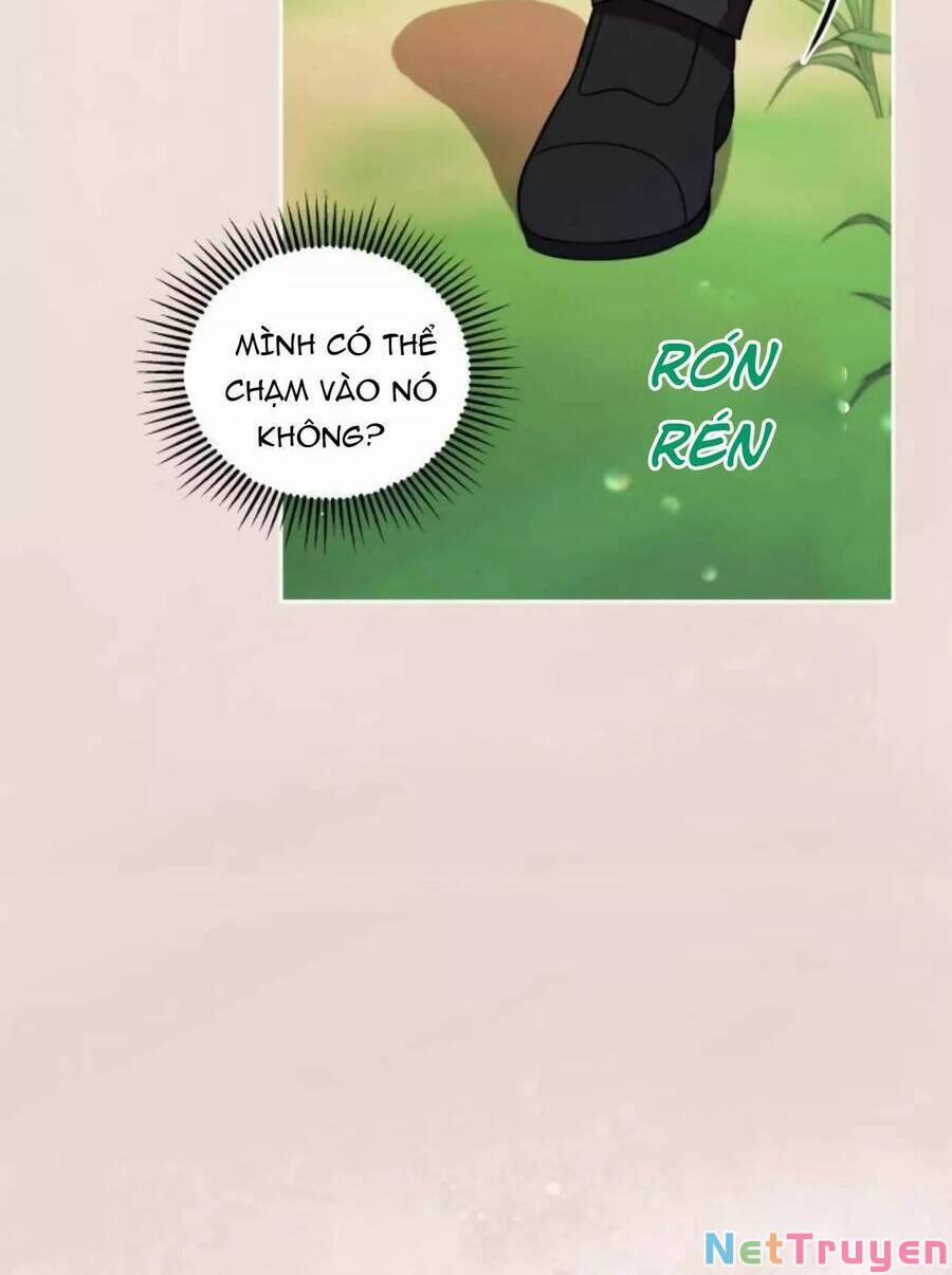 Công Tước Ác Quỷ Không Ngủ Được 26 trang 53