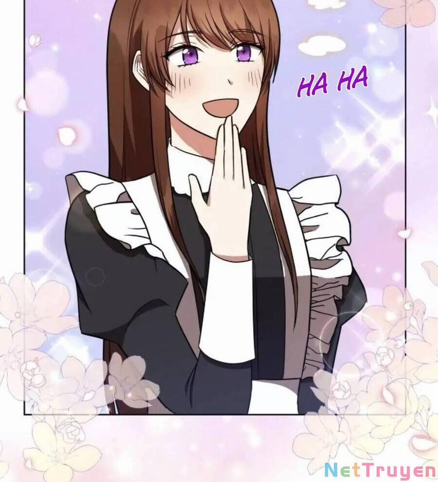 Công Tước Ác Quỷ Không Ngủ Được 26 trang 7