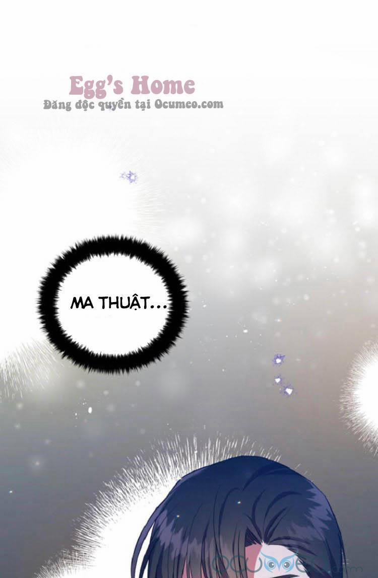 Công Tước Ác Quỷ Không Ngủ Được 5 trang 1