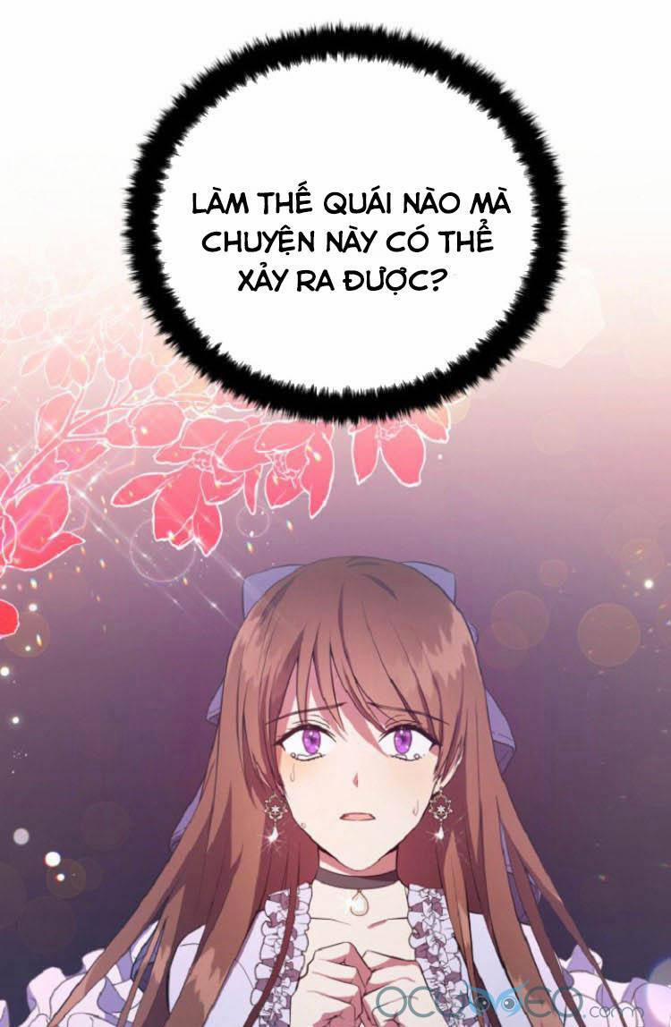 Công Tước Ác Quỷ Không Ngủ Được 5 trang 3