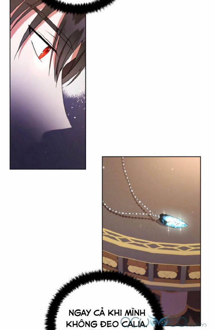 Công Tước Ác Quỷ Không Ngủ Được 5 trang 33
