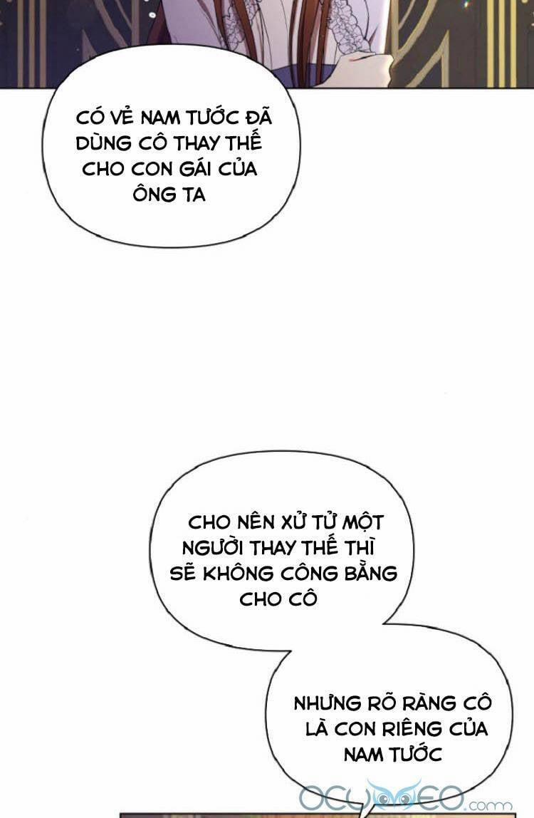 Công Tước Ác Quỷ Không Ngủ Được 5 trang 35