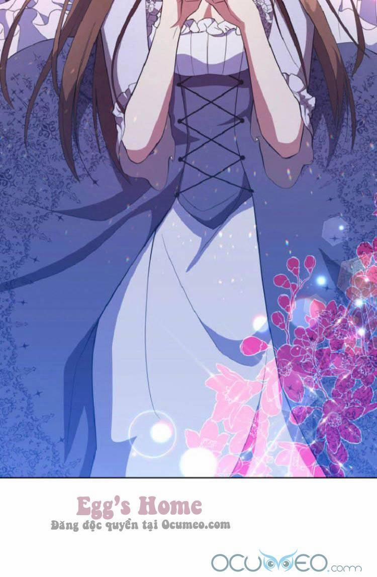 Công Tước Ác Quỷ Không Ngủ Được 5 trang 4