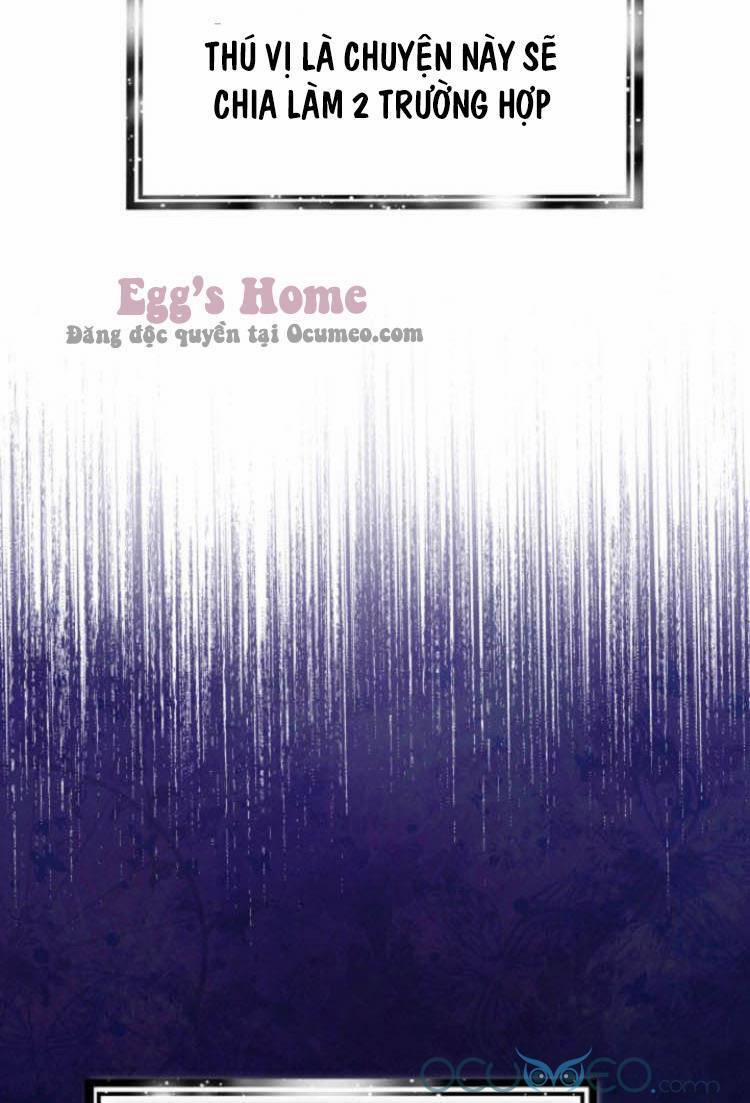 Công Tước Ác Quỷ Không Ngủ Được 5 trang 43