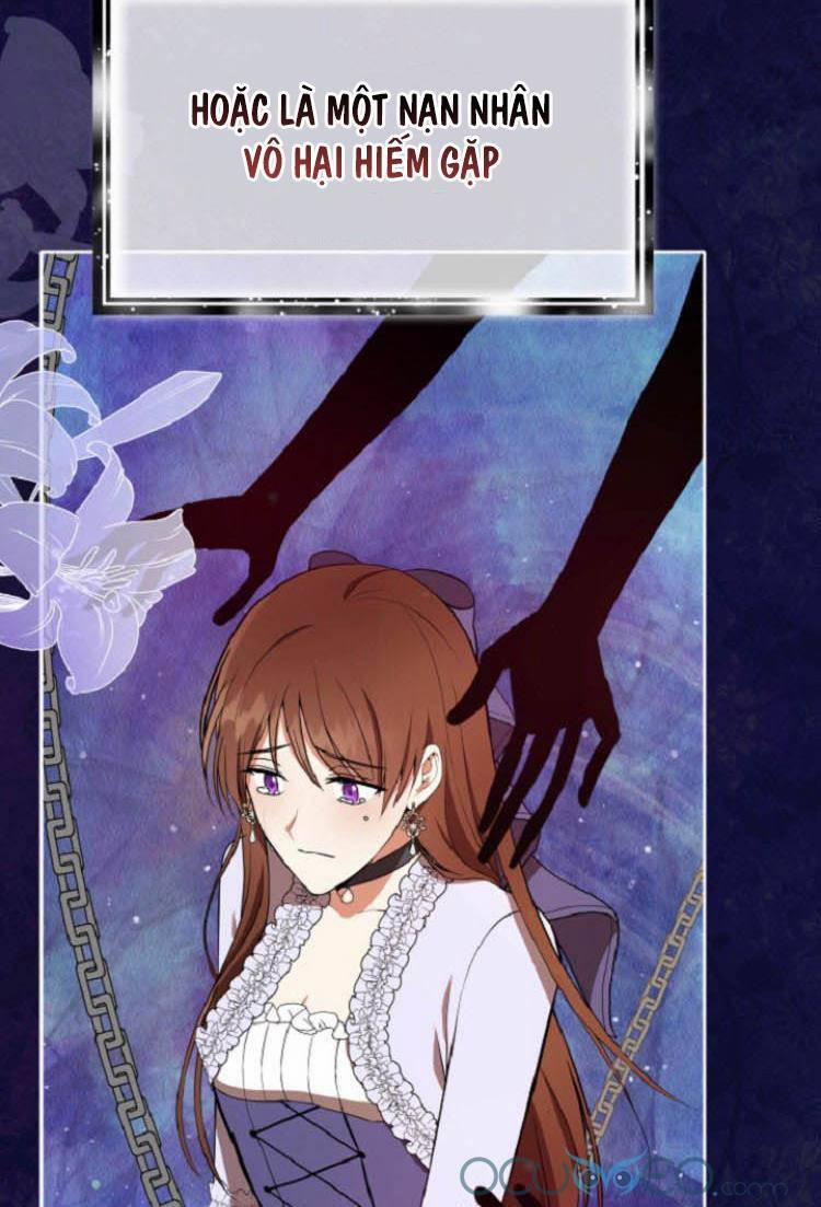 Công Tước Ác Quỷ Không Ngủ Được 5 trang 44