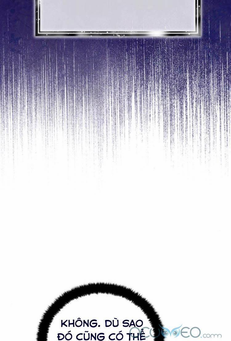 Công Tước Ác Quỷ Không Ngủ Được 5 trang 48