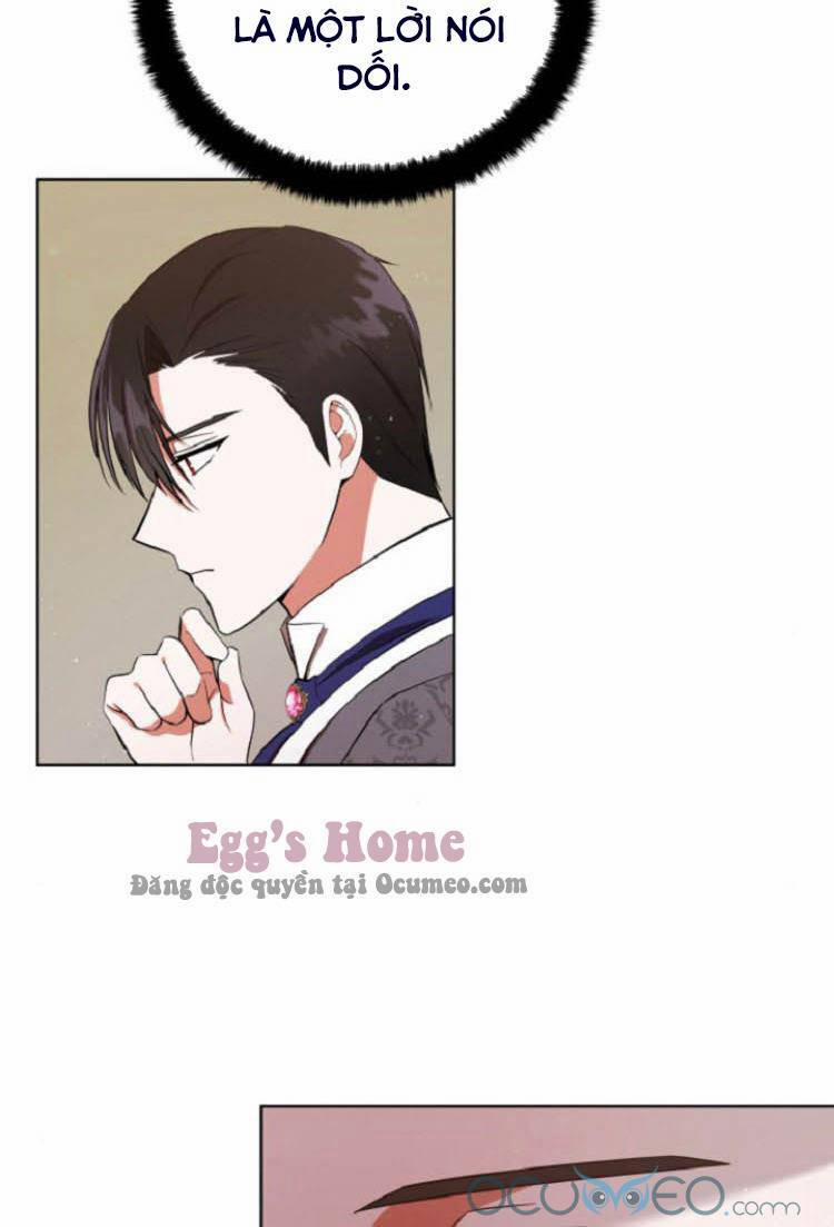 Công Tước Ác Quỷ Không Ngủ Được 5 trang 49