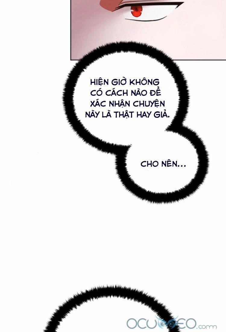 Công Tước Ác Quỷ Không Ngủ Được 5 trang 50