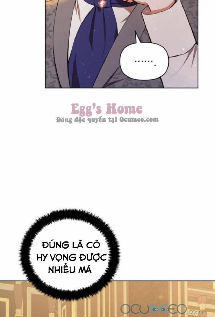 Công Tước Ác Quỷ Không Ngủ Được 5 trang 58