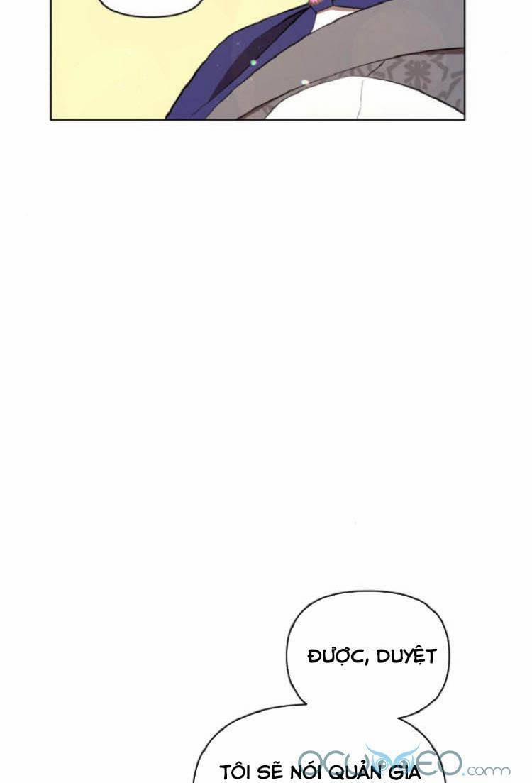 Công Tước Ác Quỷ Không Ngủ Được 5 trang 65