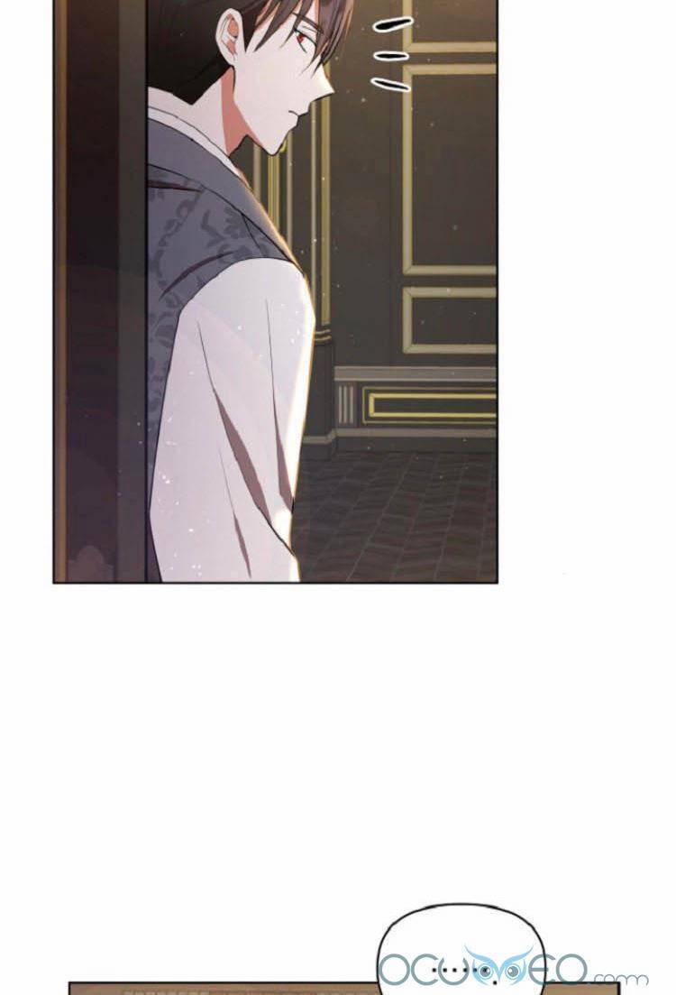 Công Tước Ác Quỷ Không Ngủ Được 5 trang 75