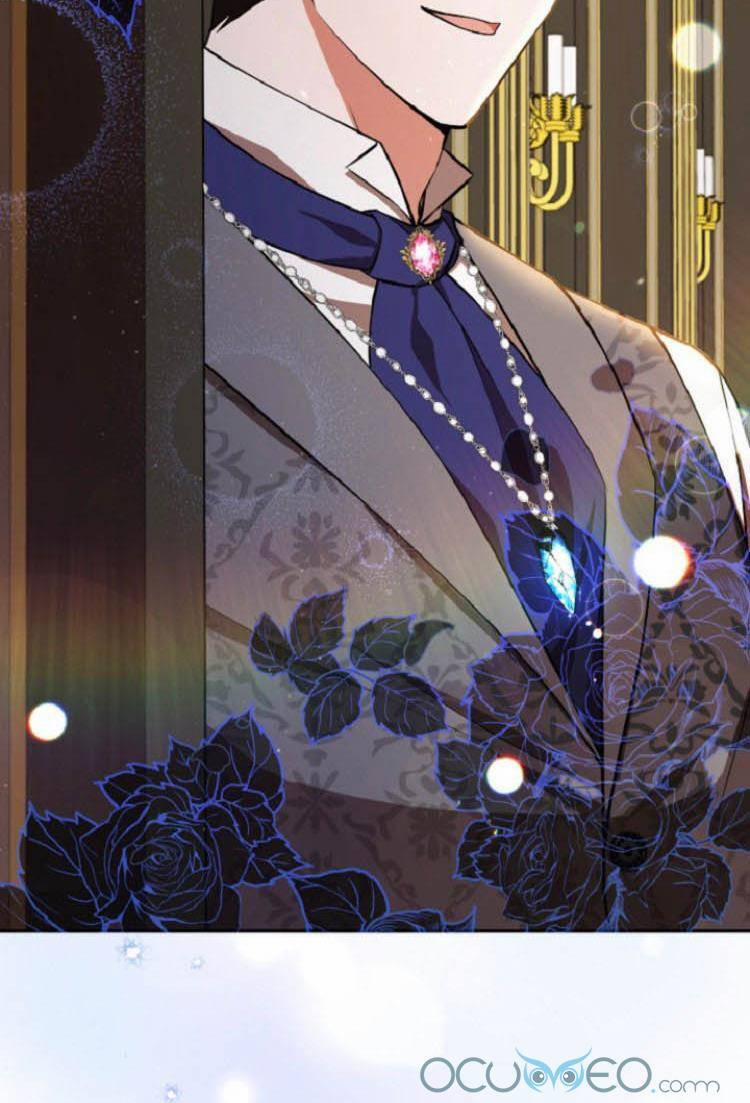 Công Tước Ác Quỷ Không Ngủ Được 5 trang 79