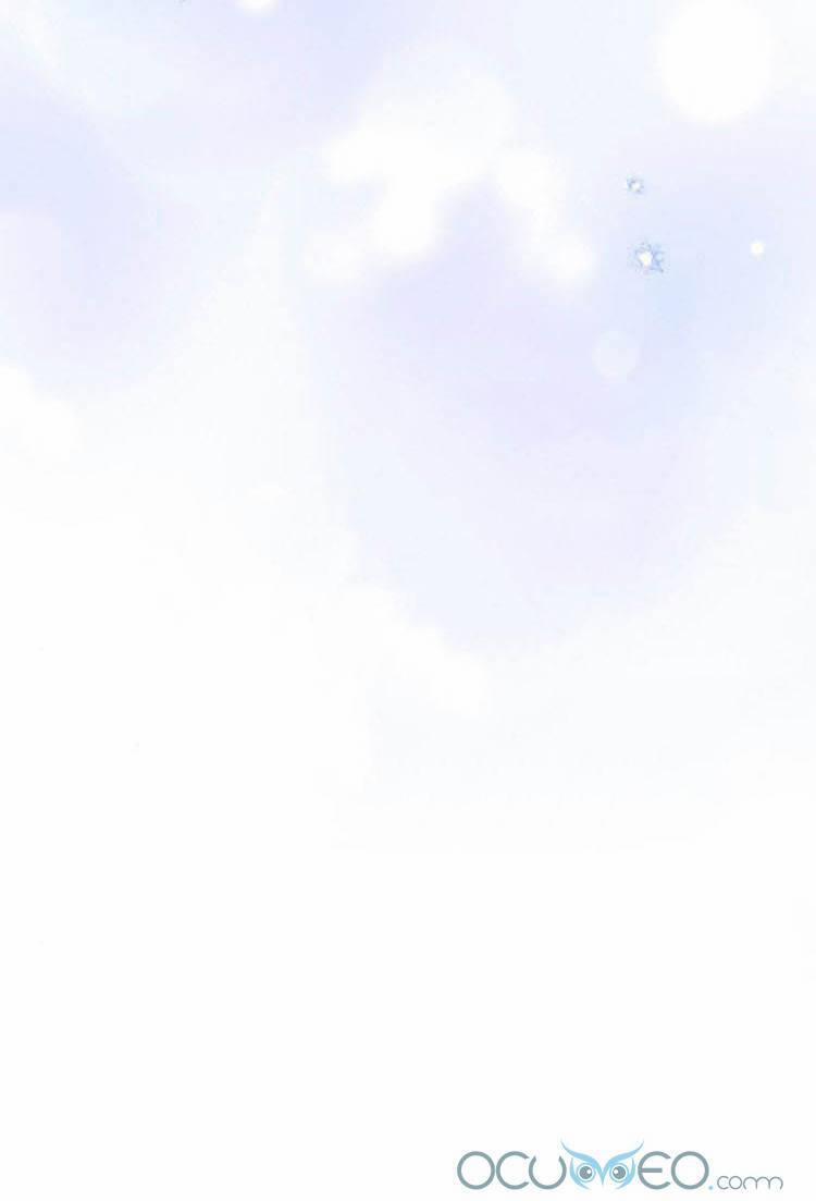 Công Tước Ác Quỷ Không Ngủ Được 5 trang 80